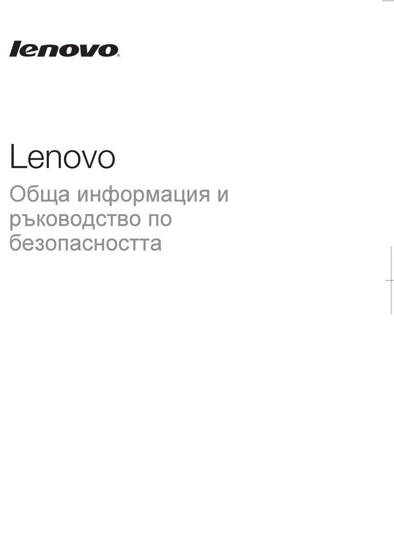 Lenovo IdeaPad N585 