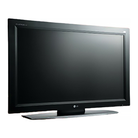 LG M4201C-BA - - 42" LCD Flat Panel Display User manual LG M4201C-BA - - 42" LCD Flat Panel Display User manual
