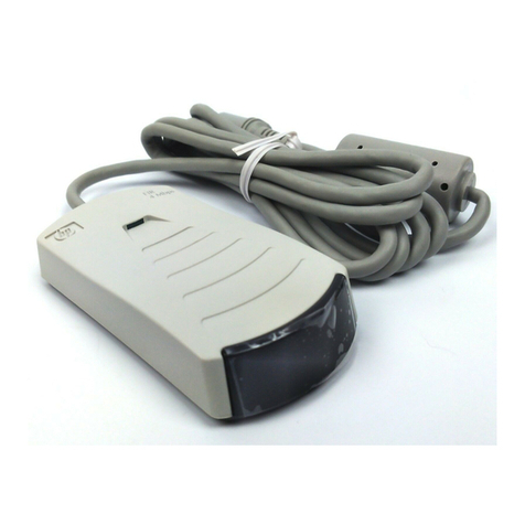 HP 4050 - LaserJet B/W Laser Printer User manual