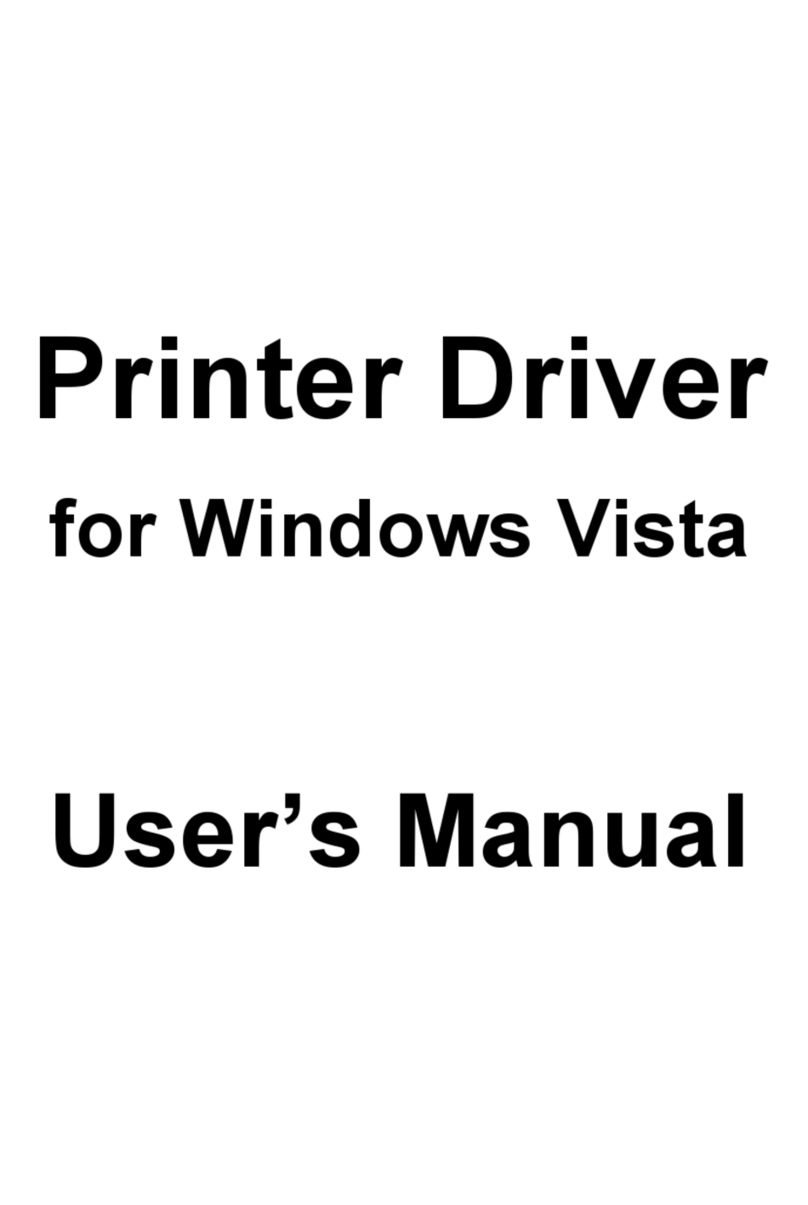 Kyocera KM-4800w user manual