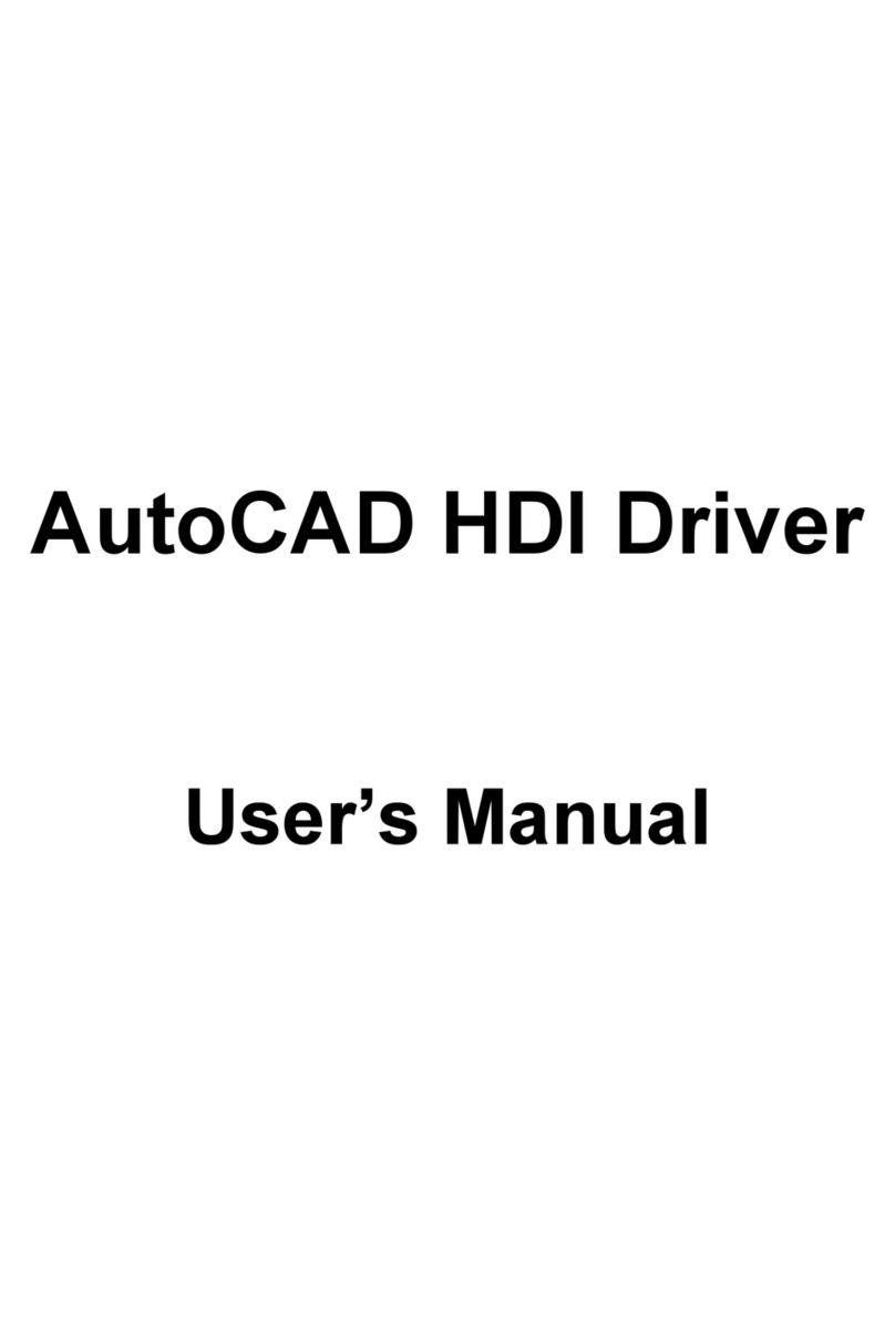 Kyocera KM-4800w User manual Kyocera KM-4800w User manual