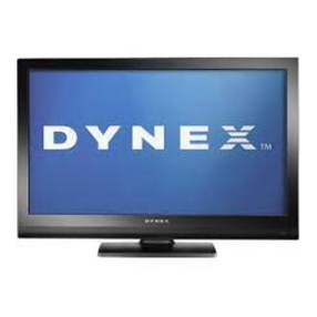 Dynex DX-32L221A12 User manual