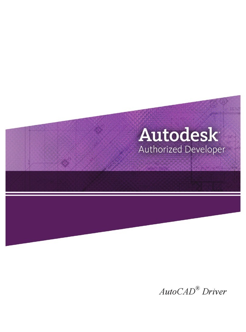 Autodesk TASKalfa 2420w Operation guide