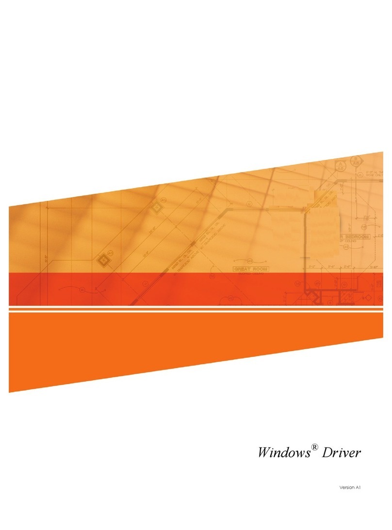 KIP TASKalfa 2420w Operation guide