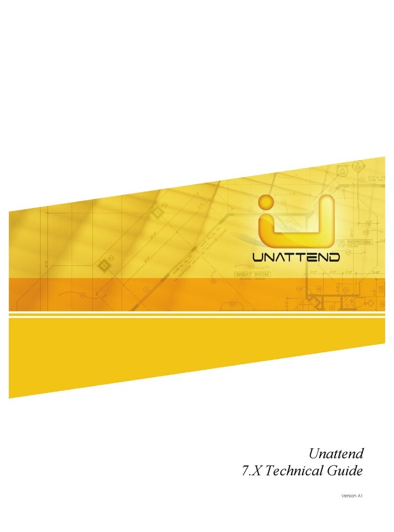 KIP TASKalfa 2420w User manual