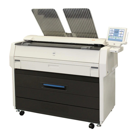 Kyocera TASKalfa 2420w Operation guide Kyocera TASKalfa 2420w Operation guide