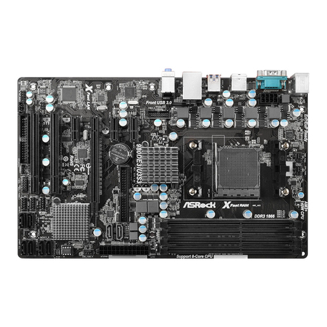 ASROCK 980DE3/U3S3 user manual