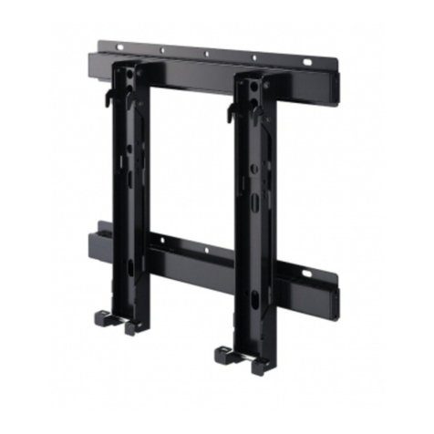 Sony KDL-32VL140 - Bravia Lcd Television Guide