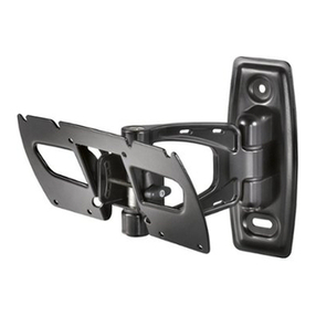 Rocket Fish RF-TVML70 User manual