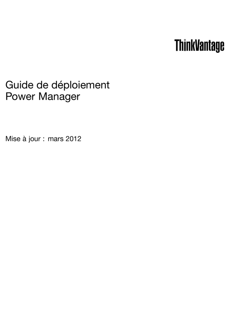 Lenovo ThinkCentre A62 Quick reference guide Lenovo ThinkCentre A62 Quick reference guide