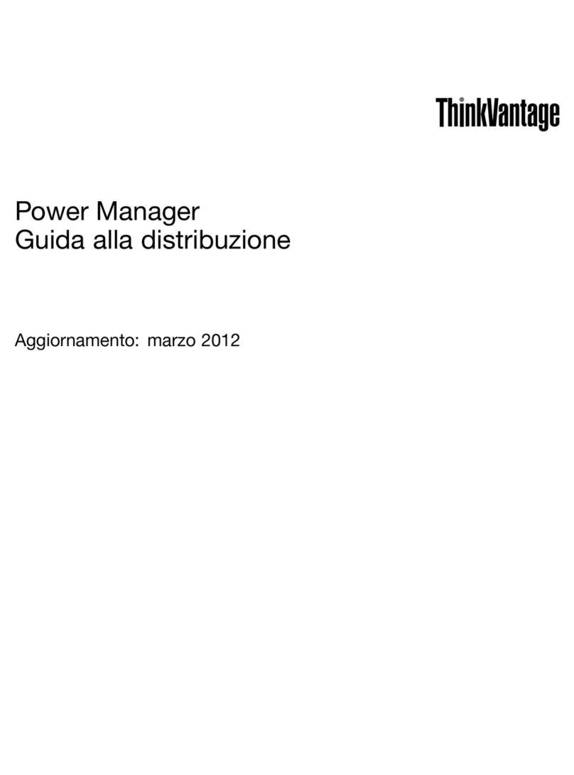 Lenovo ThinkCentre A62 Quick reference guide Lenovo ThinkCentre A62 Quick reference guide