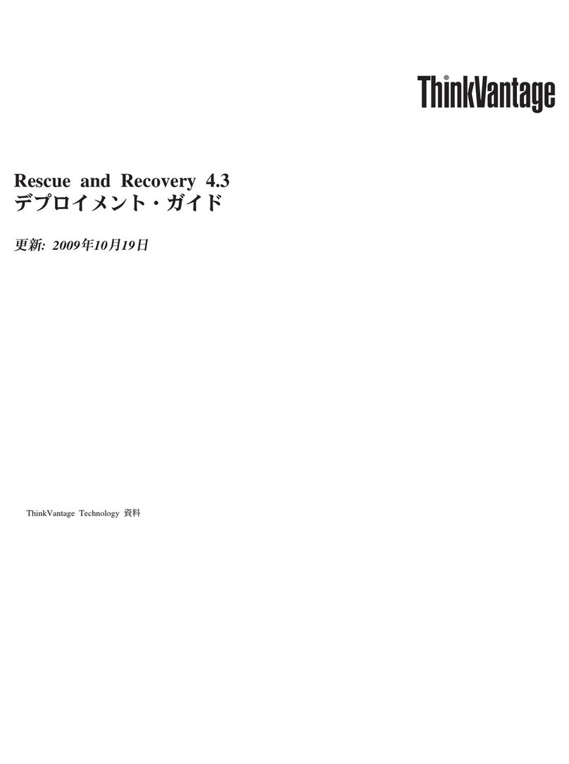Lenovo ThinkCentre A62 Quick reference guide Lenovo ThinkCentre A62 Quick reference guide