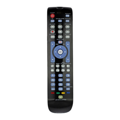 RCA RCRN04GR Administrator guide