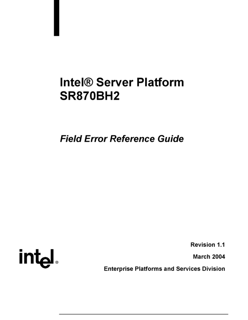 Dell 3250 User manual