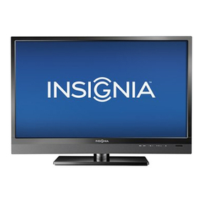 Insignia NS-32D120A13 User manual