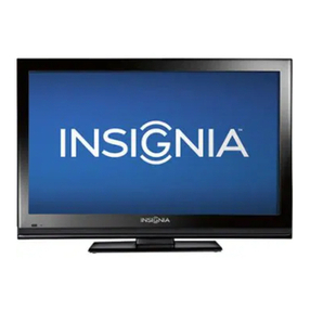 Insignia NS-32L120A13 User manual