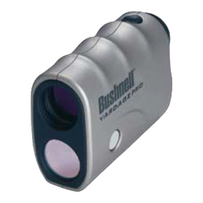 Bushnell 20-0002 User manual Bushnell 20-0002 User manual