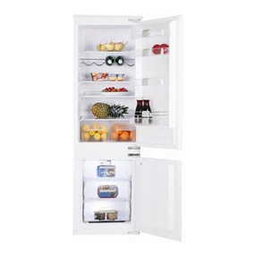 Blomberg BRFB 0900 User manual
