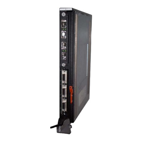 Dell PowerEdge M420 Configuration guide