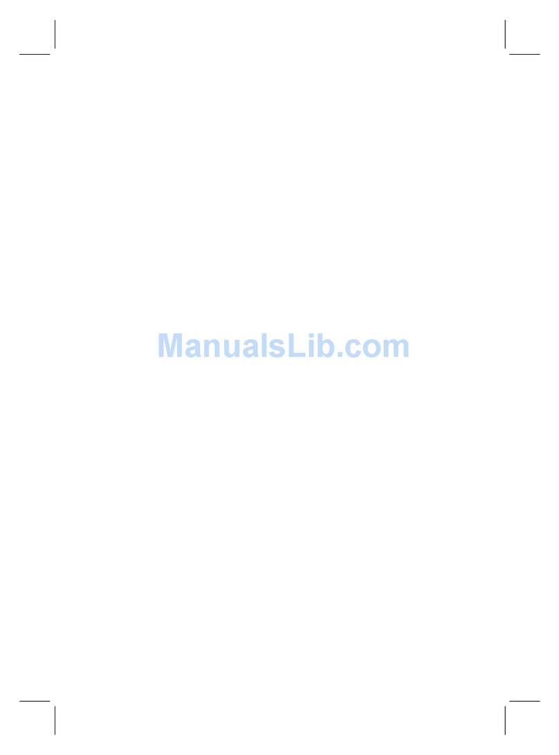 Haier HNR500TX Owner's manual