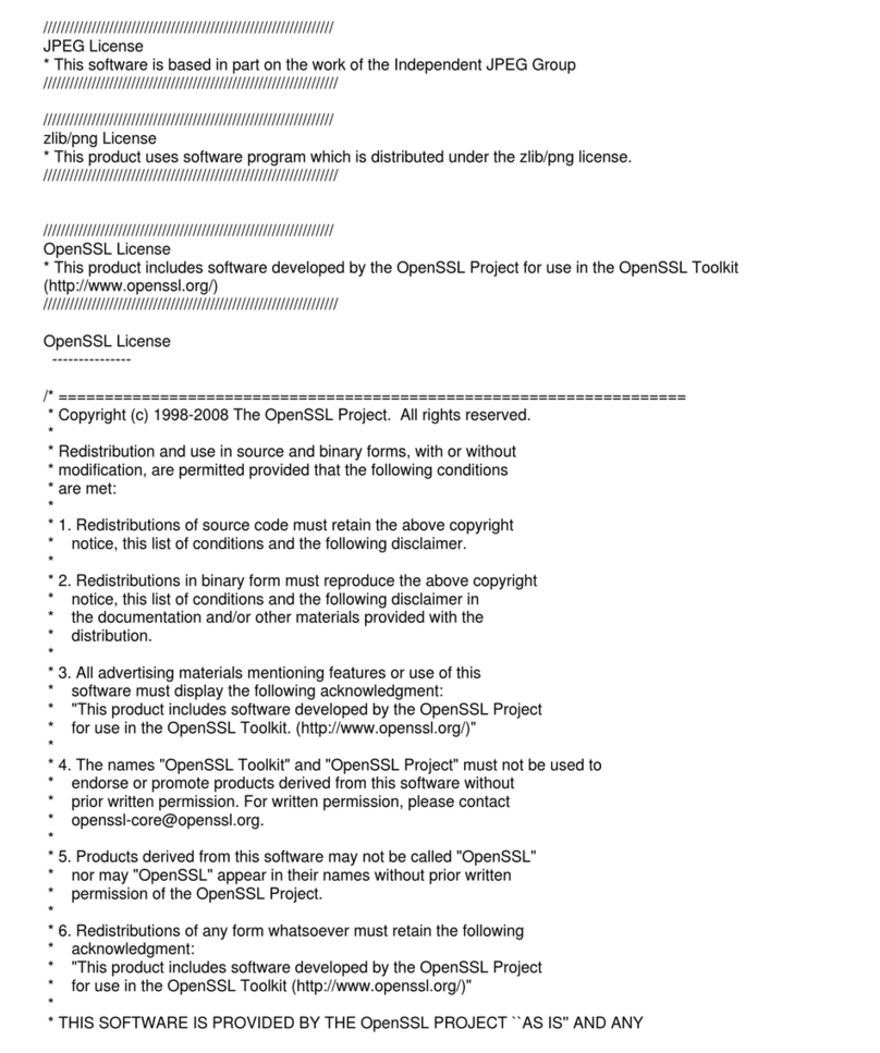 Samsung CLX-8380ND user manual Samsung CLX-8380ND user manual