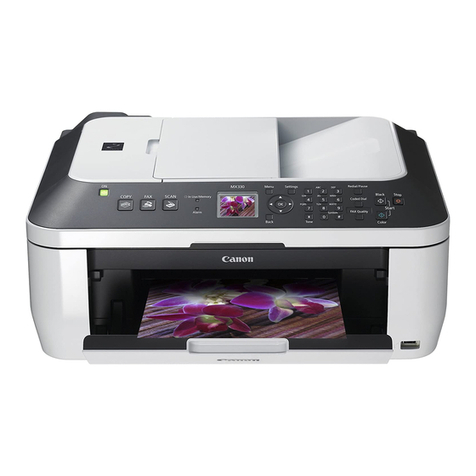 Canon 3300B002 User manual