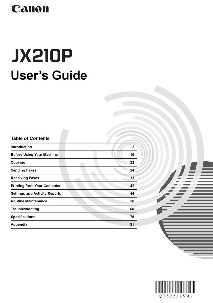 Canon 3303B002 user guide