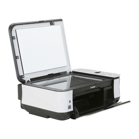 Canon 2911B002 User manual