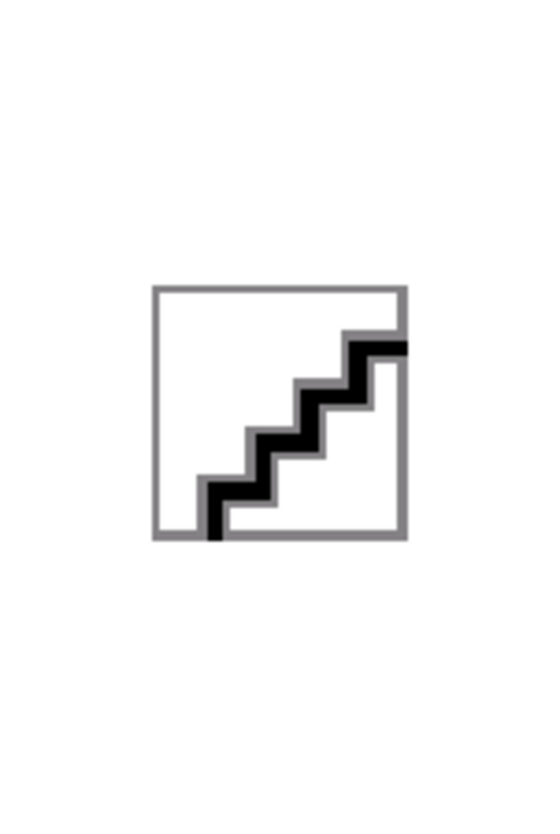 HP Designjet 10000s series User manual