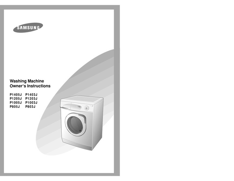 Samsung P1003J Owner's instructions