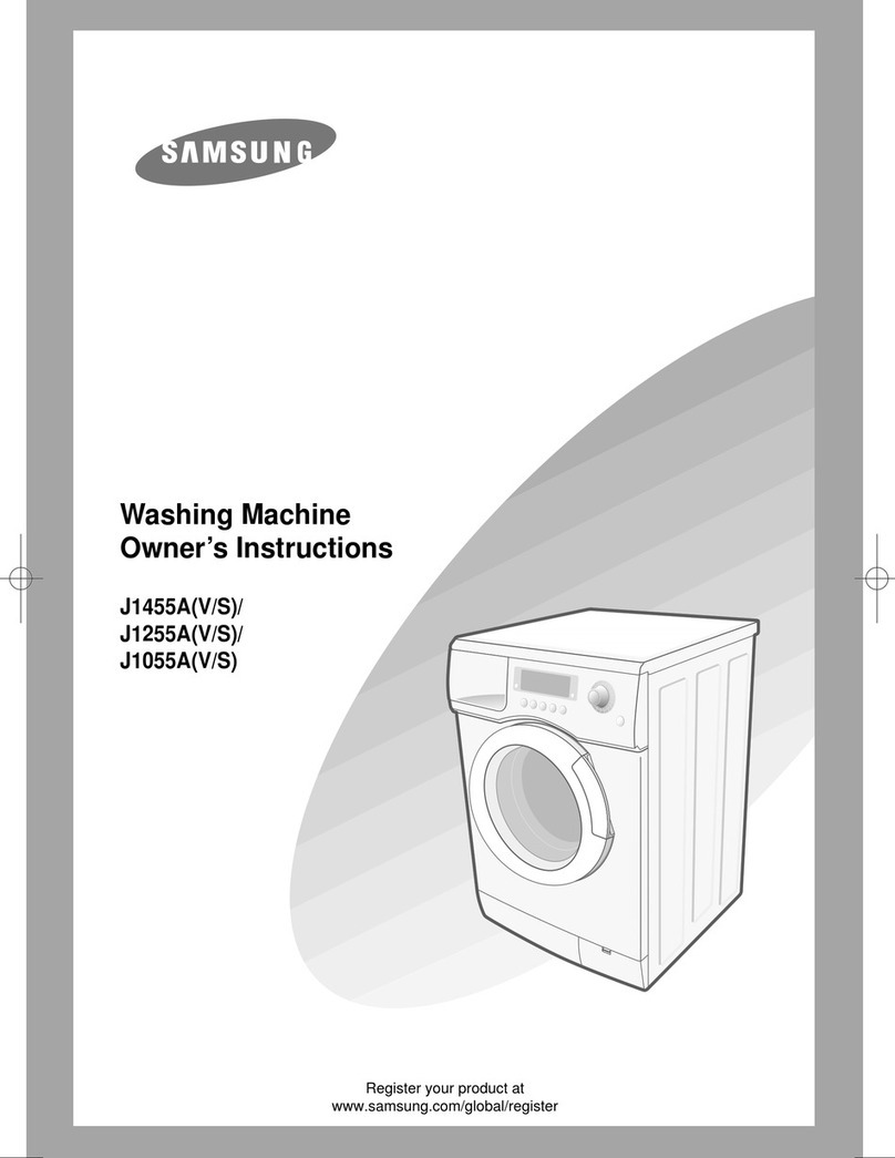 Samsung J1255AV User manual Samsung J1255AV User manual