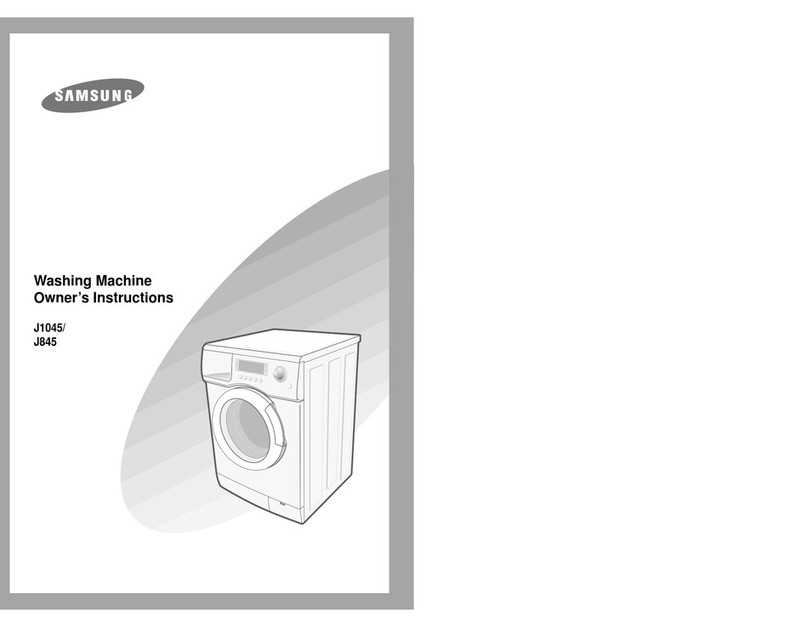 Samsung J1045 Owner's instructions