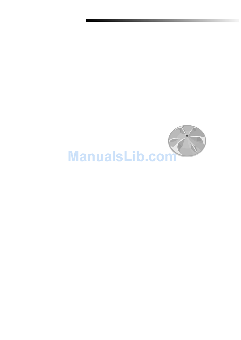 Samsung SW70A1PDG/YE User manual