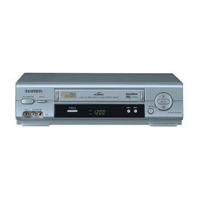 Samsung SV-251B User manual