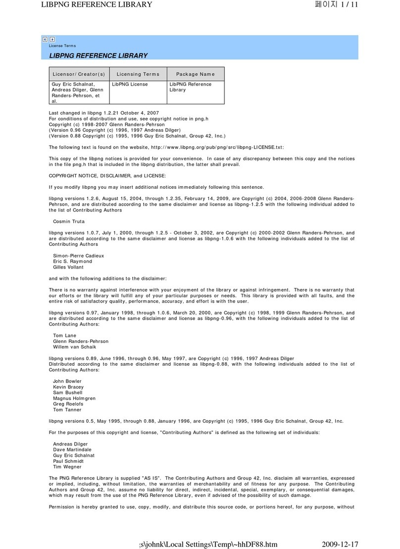 Samsung HMX-W200RN User manual