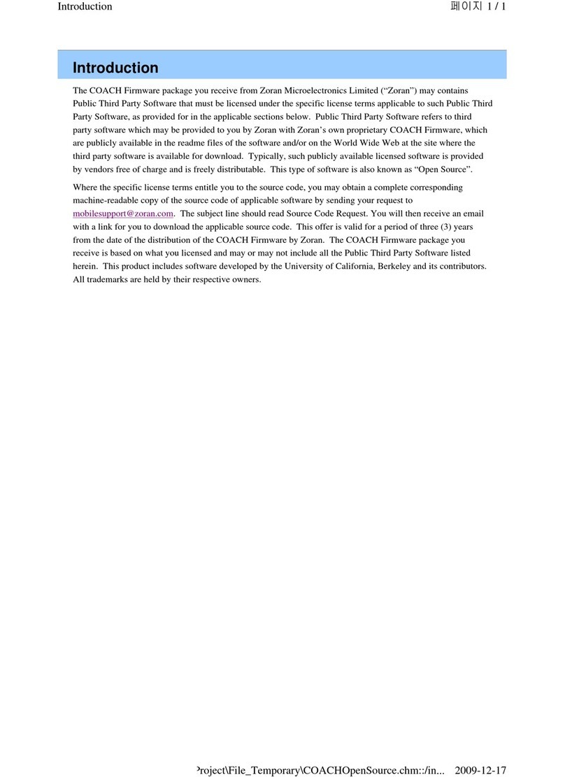 Samsung HMX-W200RN User manual