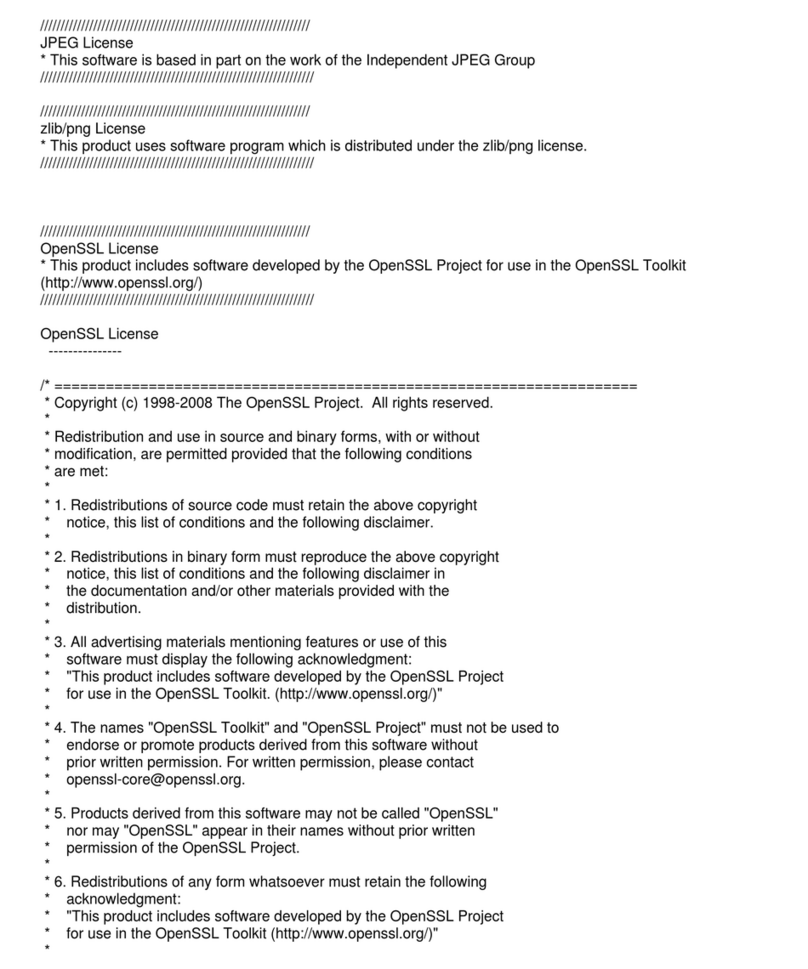 Samsung ML-1630W - Personal Wireless Mono Laser... User manual