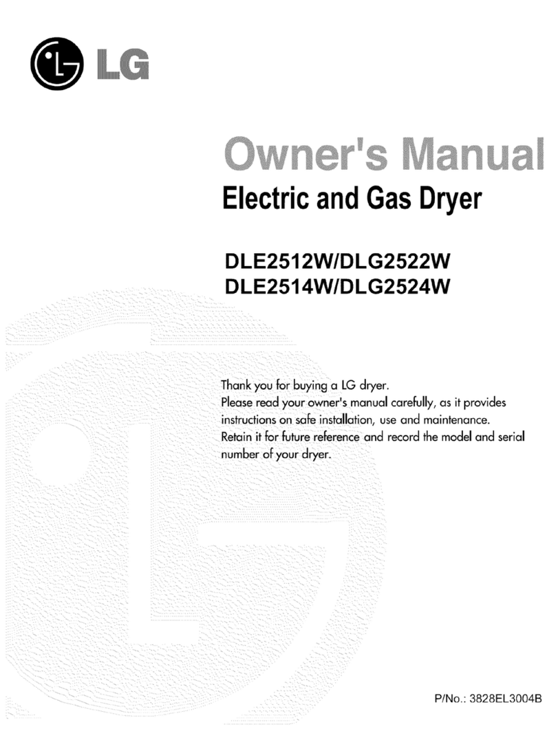 LG D2524W User manual LG D2524W User manual