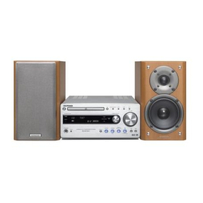 Kenwood R-K701 User manual