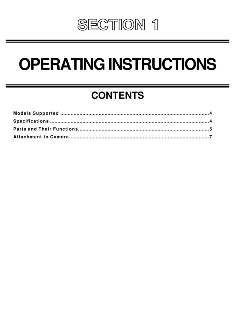 Panasonic AJCA910 - 4 CH AUDIO ADA operating instructions