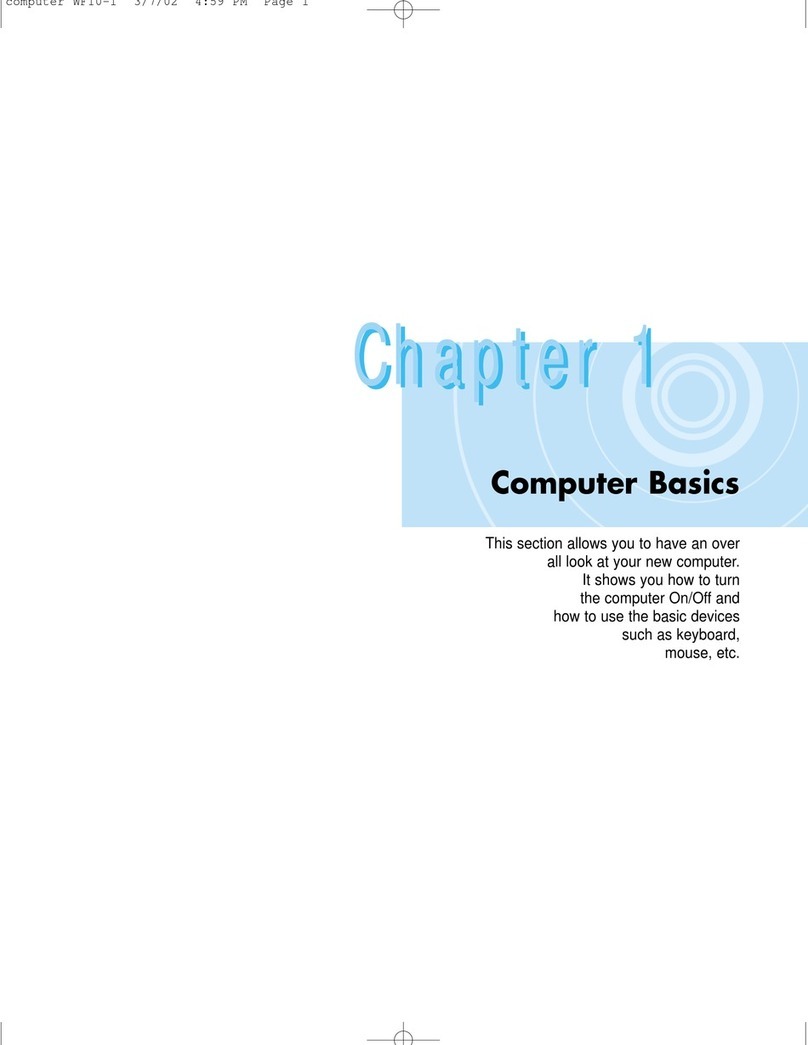 Samsung WF10 manual