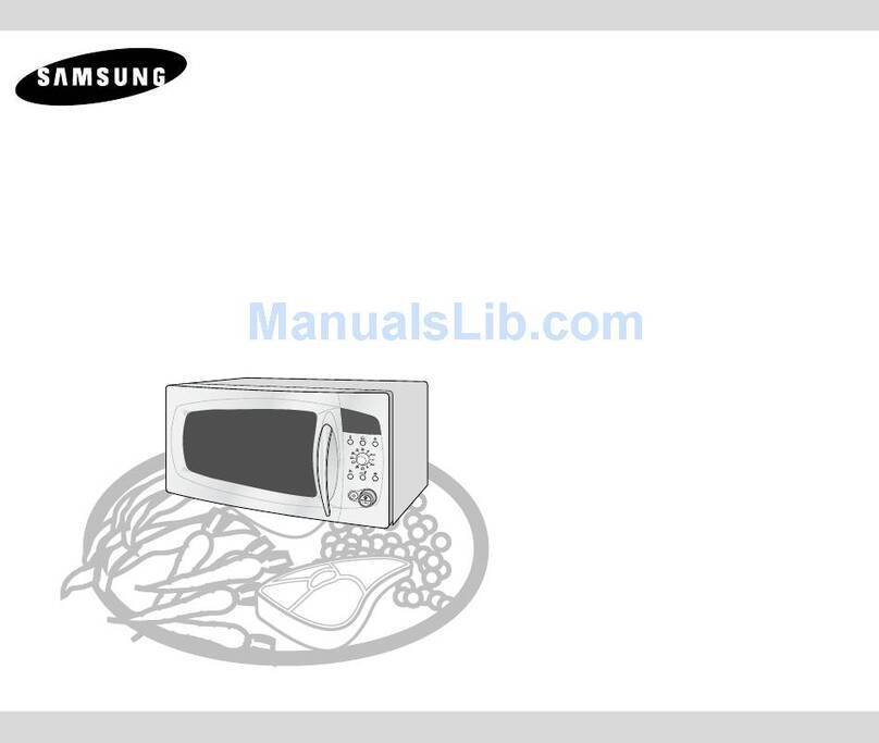 Samsung C105F User manual