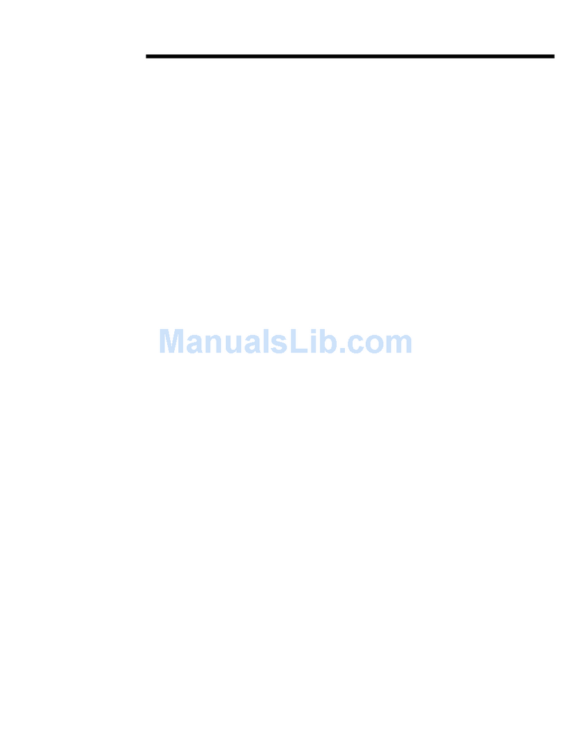 Compaq 470012-741 - Armada 110 - Celeron 700 MHz Instruction Manual