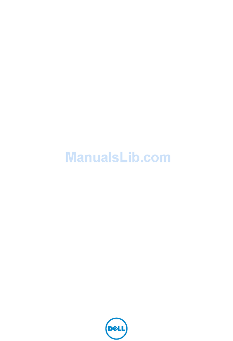 Dell I14Z-2877BK owner's manual