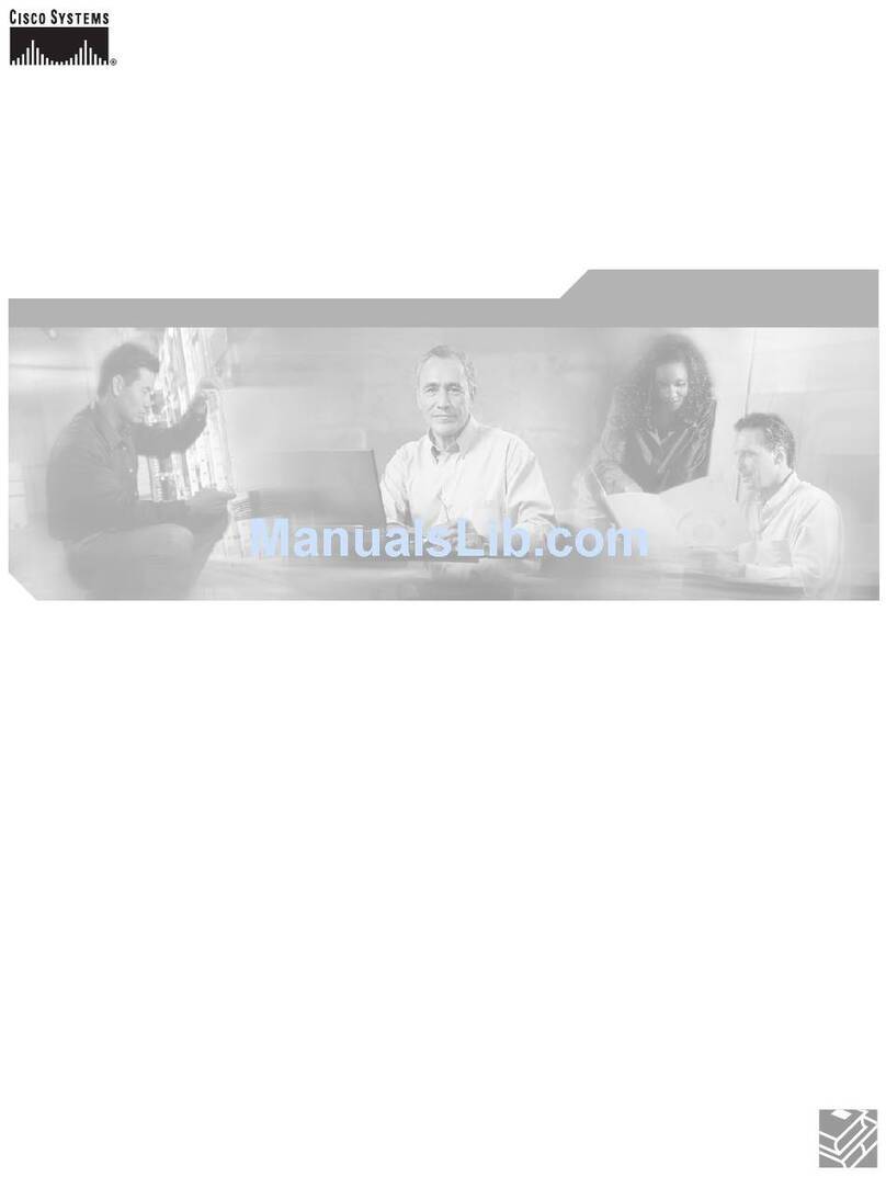 Cisco 3020 - Cisco Catalyst Blade Switch Command reference Cisco 3020 - Cisco Catalyst Blade Switch Command reference