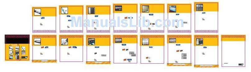 Dymo RHINO 6000 User manual