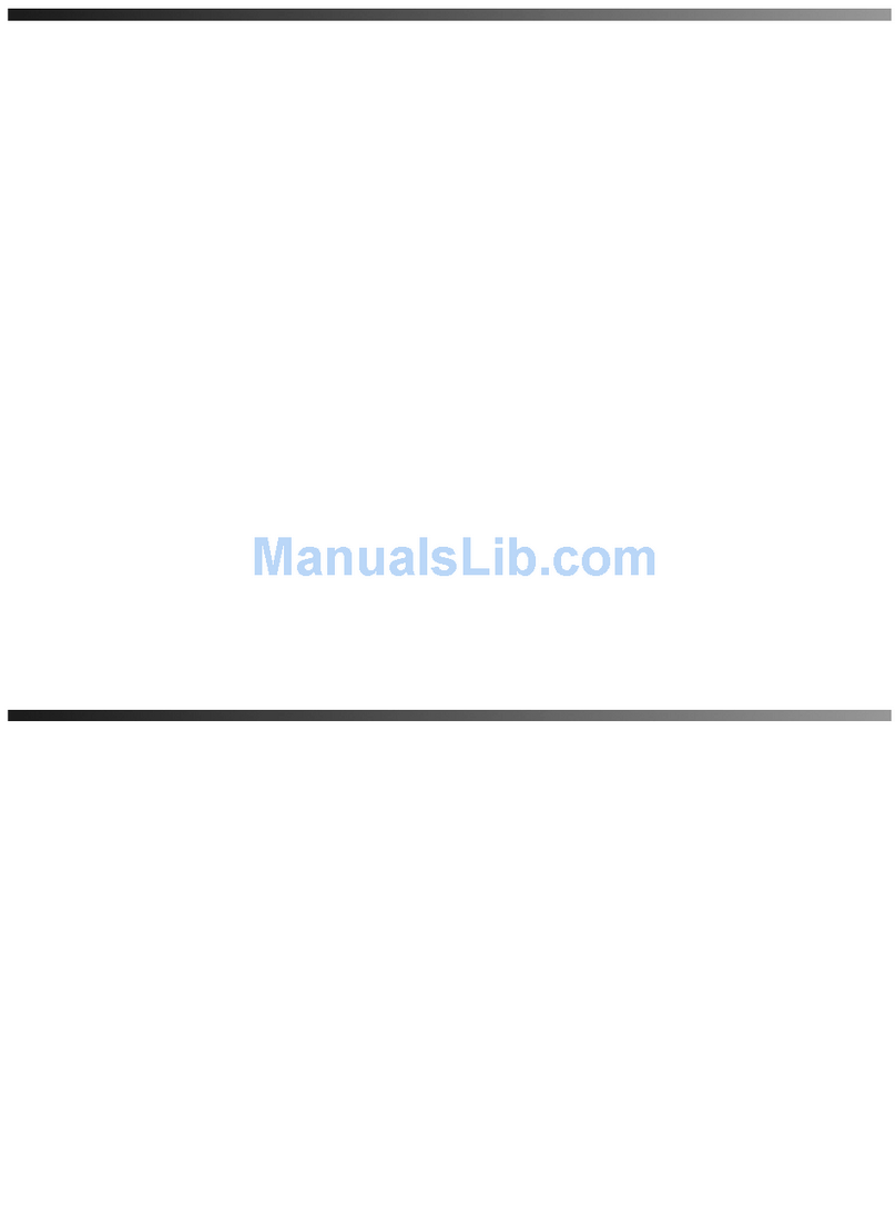 Epson C11C418001 - Stylus C60 Inkjet Printer Reference guide