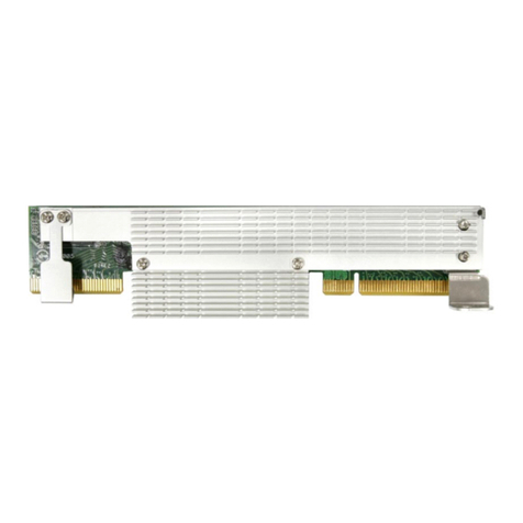Asus PIKE 2008 IMR User manual