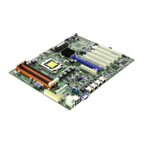 Asus P8B-C/4L User manual