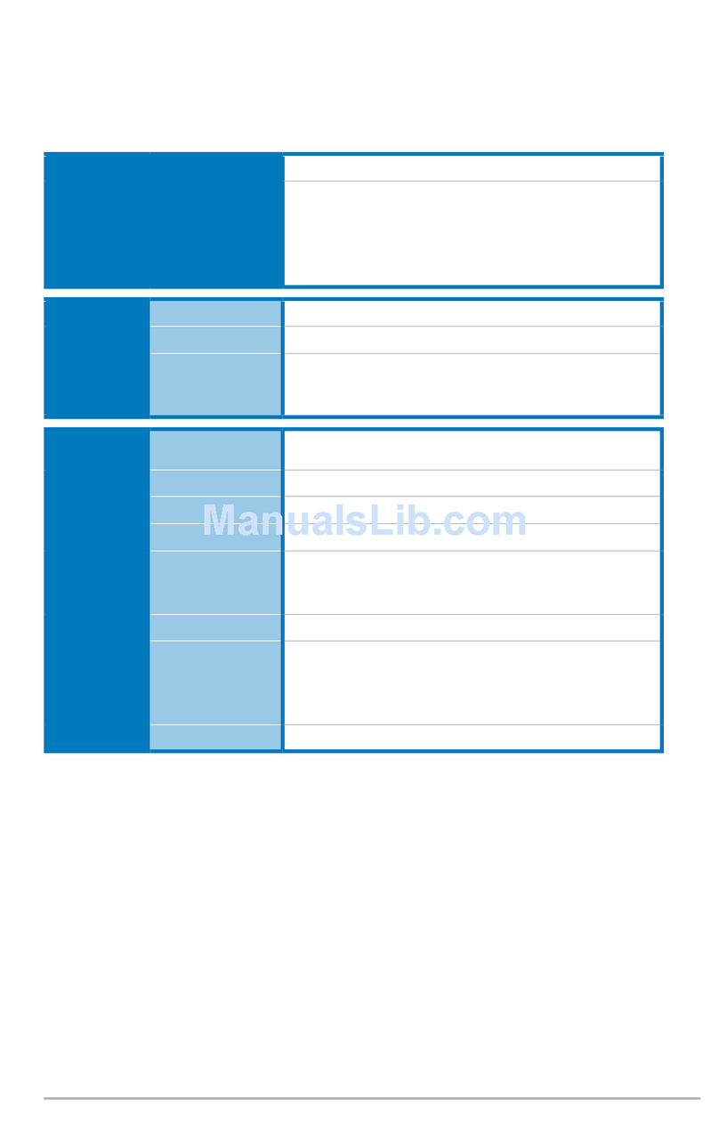 Asus P8B-E/4L Technical manual